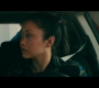 TATBILB-00456.jpg