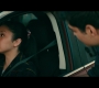 TATBILB-00468.jpg