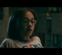 TATBILB-00507.jpg