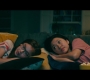 TATBILB-00528.jpg