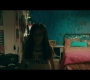 TATBILB-00553.jpg