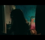 TATBILB-00554.jpg