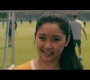 TATBILB-00580.jpg
