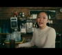 TATBILB-00792.jpg