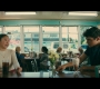TATBILB-00818.jpg