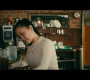 TATBILB-00836.jpg