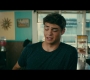 TATBILB-00844.jpg