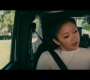 TATBILB-00855.jpg