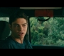 TATBILB-00857.jpg