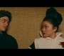 TATBILB-00918.jpg