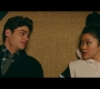 TATBILB-00919.jpg