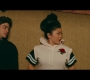 TATBILB-00922.jpg