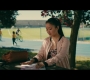 TATBILB-00975.jpg