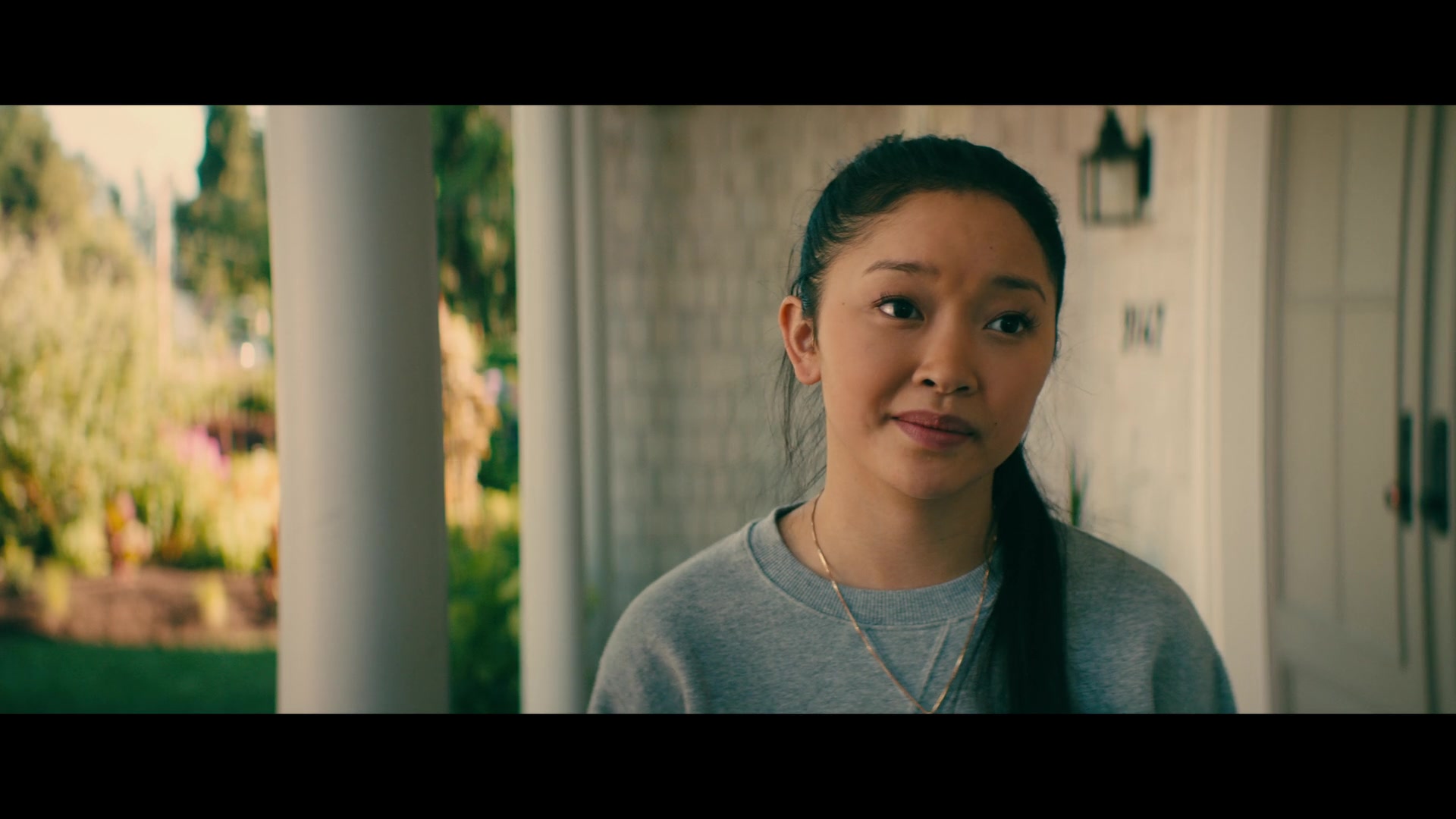TATBILB-01555.jpg