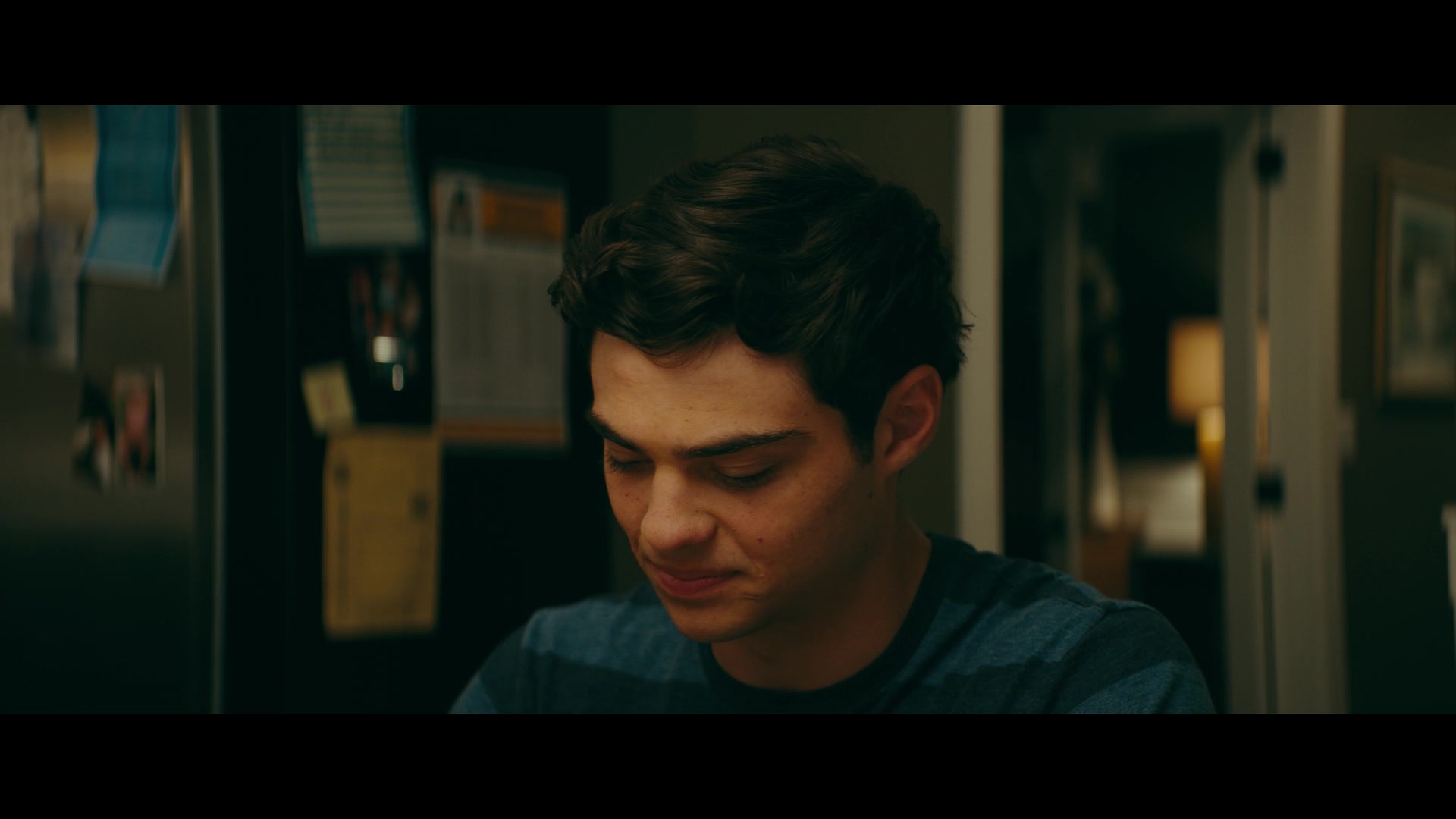 TATBILB-01614.jpg