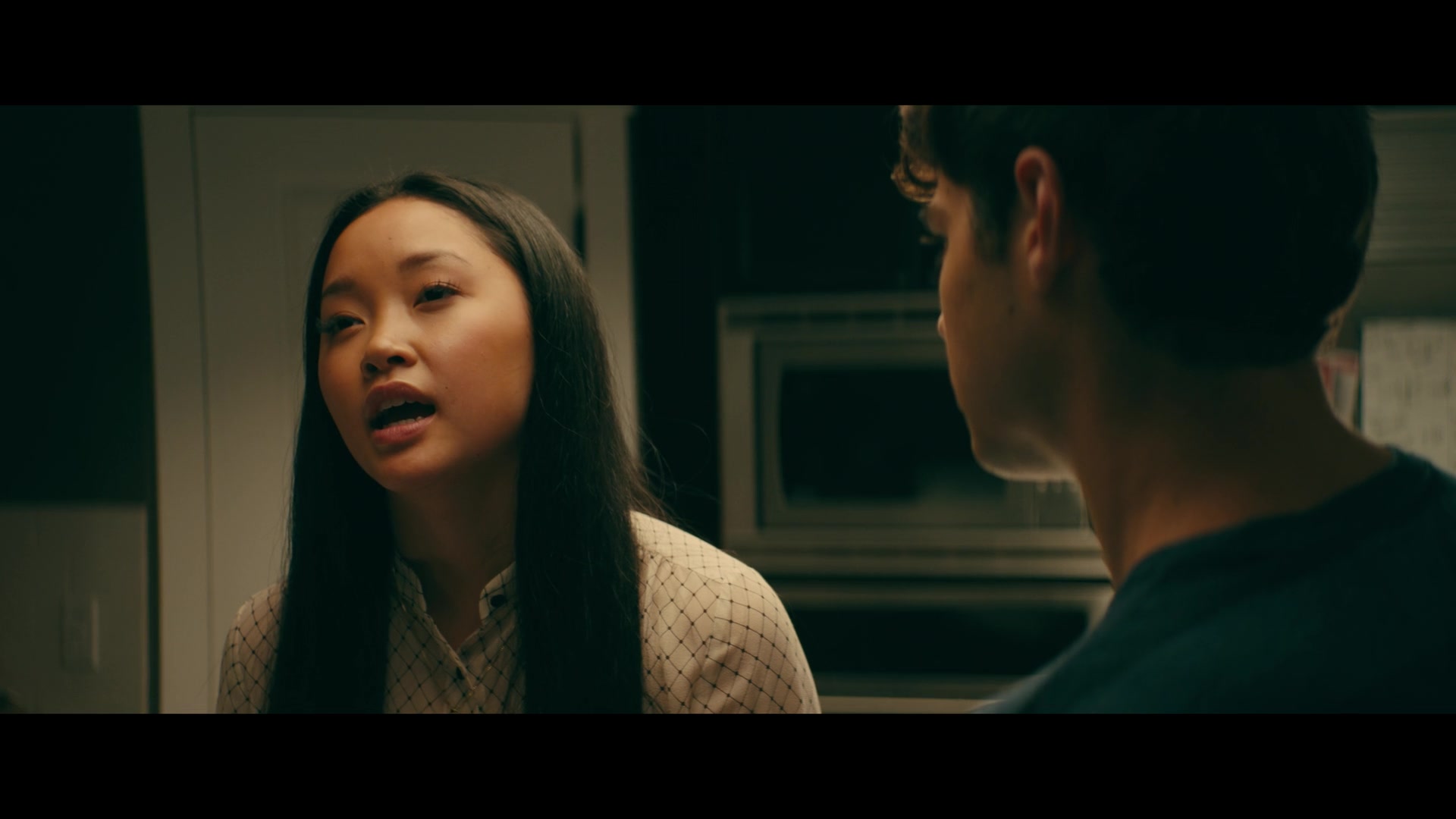 TATBILB-01666.jpg