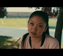 TATBILB-00989.jpg