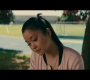 TATBILB-01001.jpg