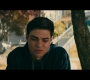 TATBILB-01006.jpg