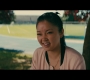TATBILB-01009.jpg