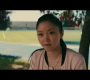 TATBILB-01012.jpg