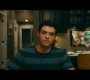 TATBILB-01604.jpg