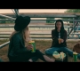 TATBILB-01703.jpg