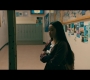 TATBILB-01777.jpg