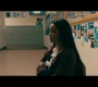 TATBILB-01778.jpg