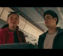TATBILB-01862.jpg