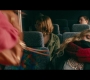 TATBILB-01864.jpg