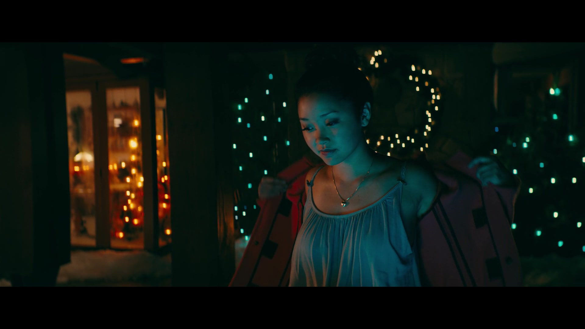 TATBILB-02016.jpg