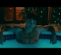 Filename=TATBILB-02014.jpg
Filesize=153KiB
Dimensions=1920x1080
Date added=Sep 28, 2021 TATBILB-02014.jpg