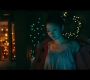 TATBILB-02016.jpg