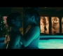TATBILB-02030.jpg