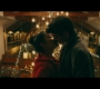 TATBILB-02052.jpg