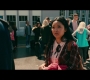 TATBILB-02139.jpg
