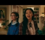 TATBILB-02161.jpg