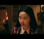 TATBILB-02182.jpg