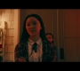 TATBILB-02240.jpg