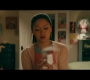 TATBILB-02260.jpg