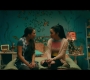 TATBILB-02299.jpg