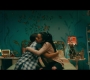 TATBILB-02321.jpg