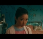 TATBILB-02363.jpg