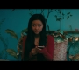 TATBILB-02384.jpg