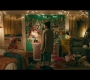 TATBILB-02391.jpg