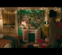 TATBILB-02401.jpg