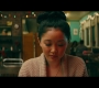 TATBILB-02449.jpg