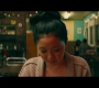 TATBILB-02454.jpg