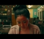TATBILB-02455.jpg